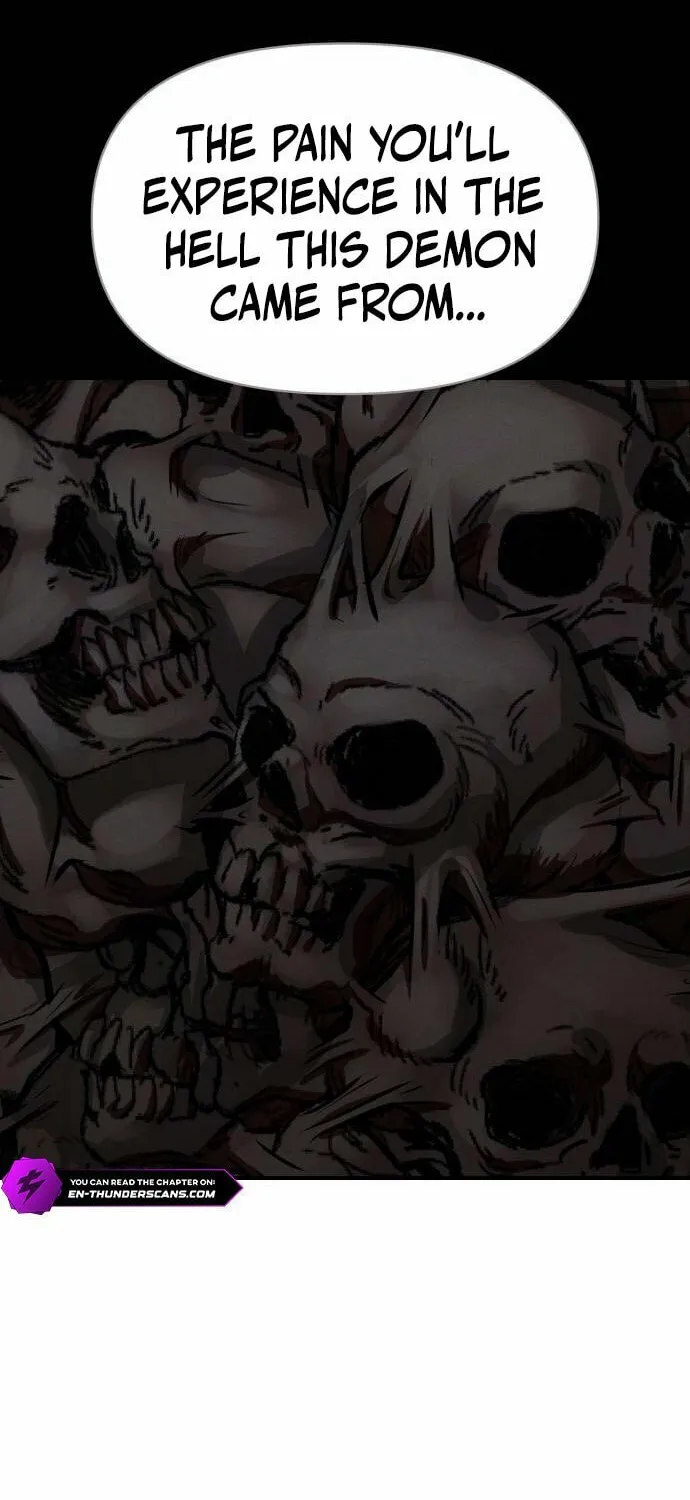 Voidman Chapter 27 page 104 - 