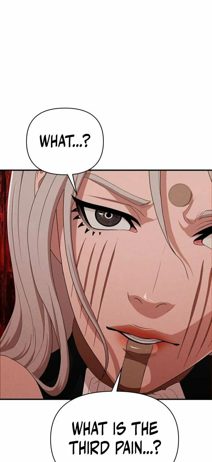 Voidman Chapter 27 page 105 - 