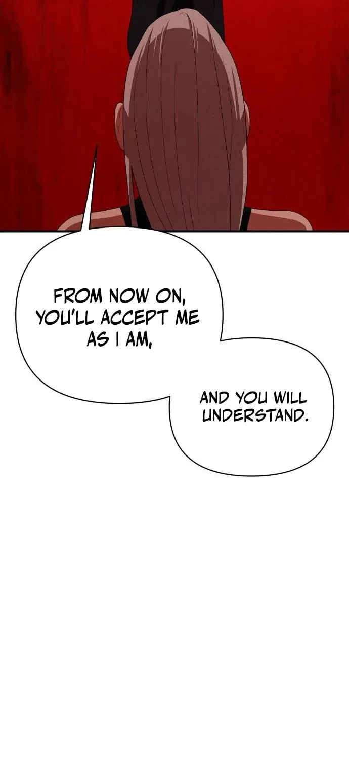 Voidman Chapter 27 page 108 - 