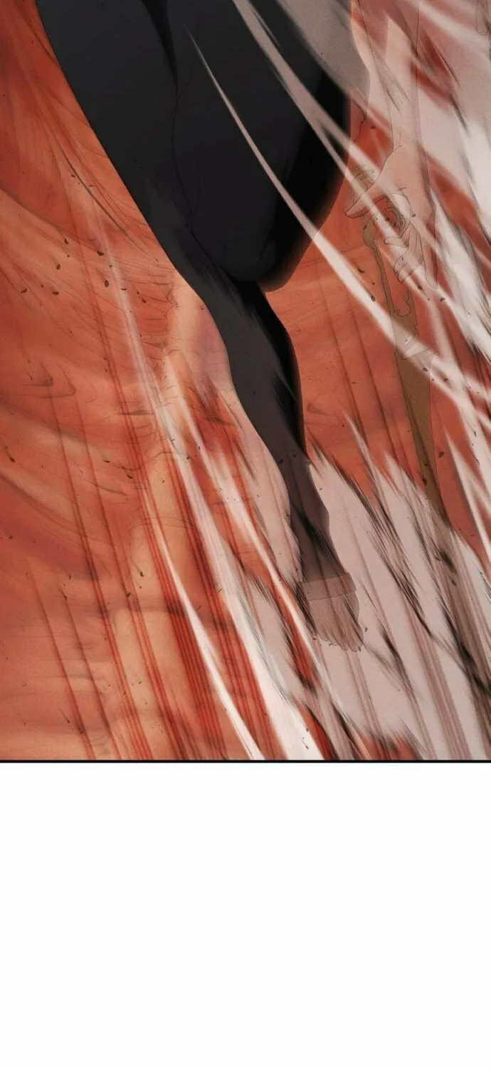 Voidman Chapter 27 page 12 - 