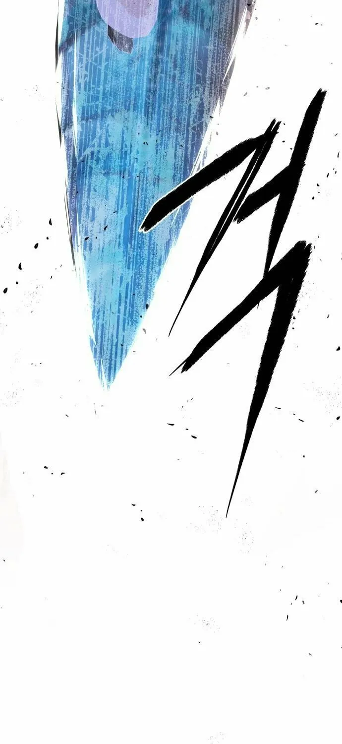 Voidman Chapter 27 page 14 - 