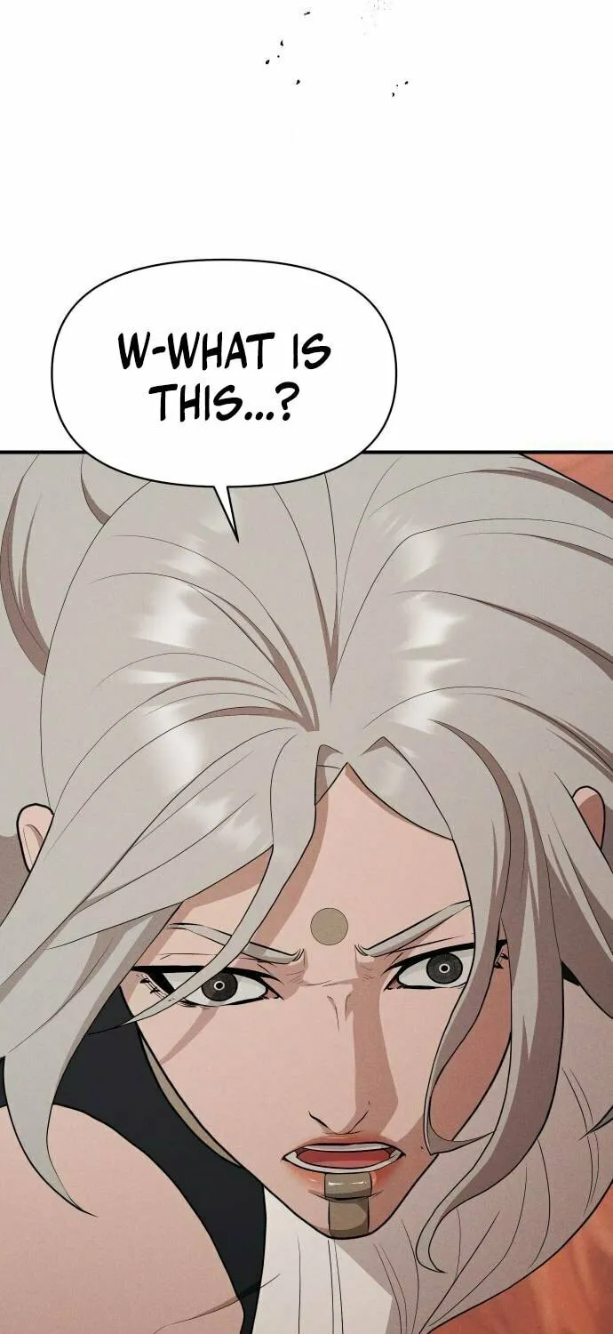 Voidman Chapter 27 page 15 - 