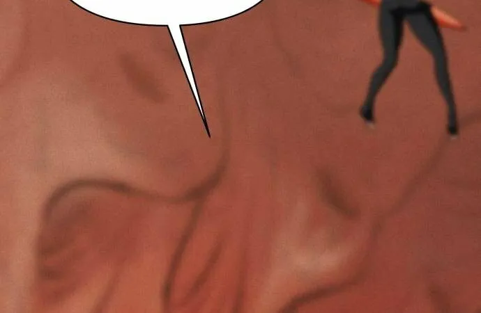 Voidman Chapter 27 page 17 - 