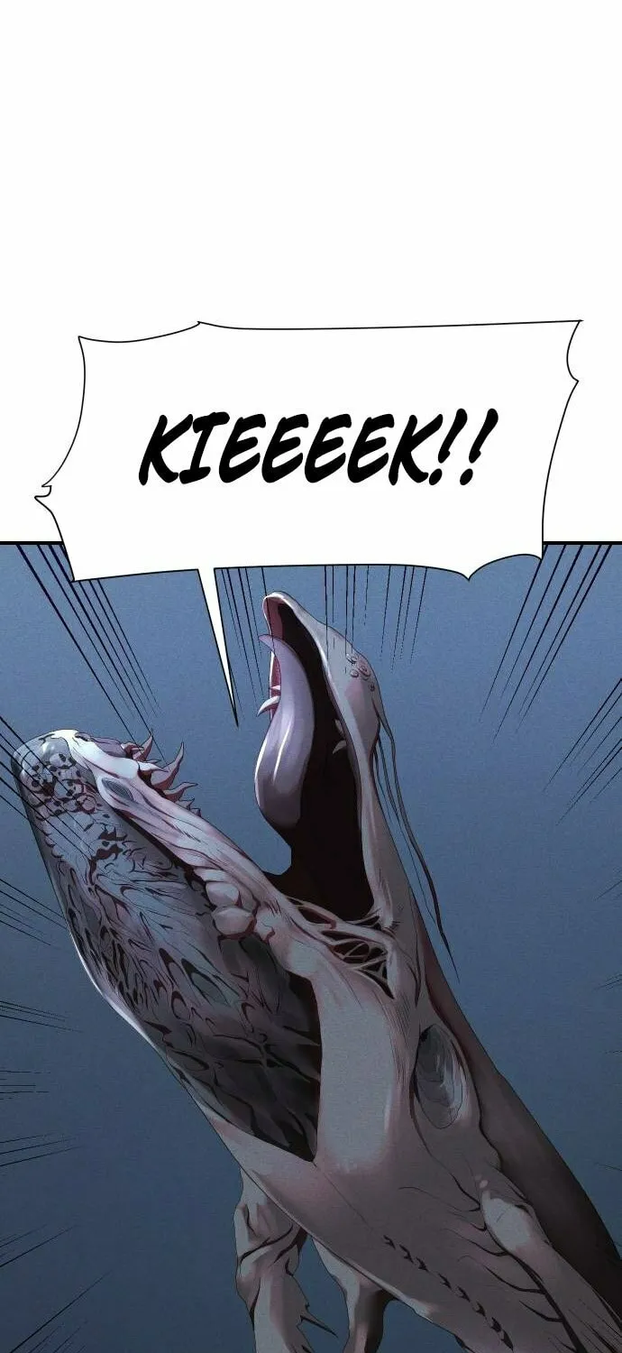 Voidman Chapter 27 page 21 - 