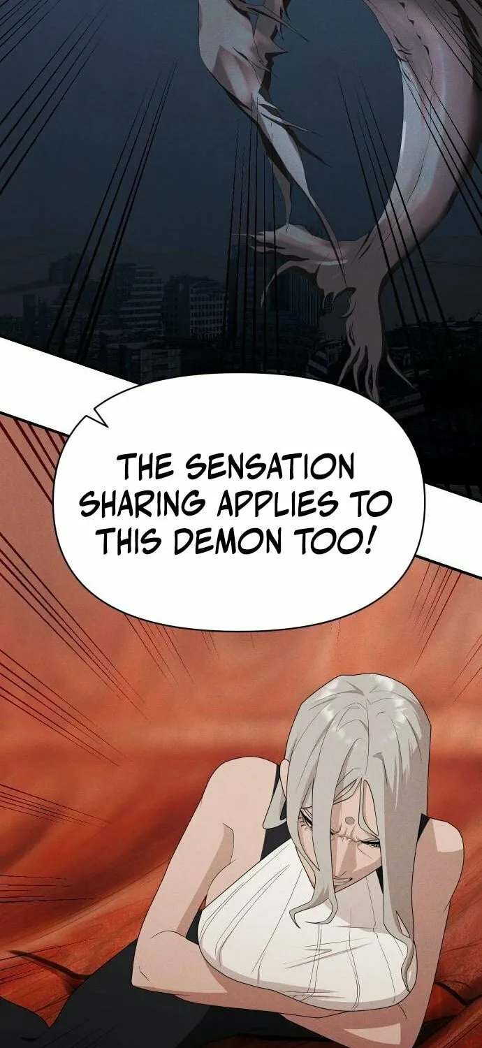 Voidman Chapter 27 page 22 - 