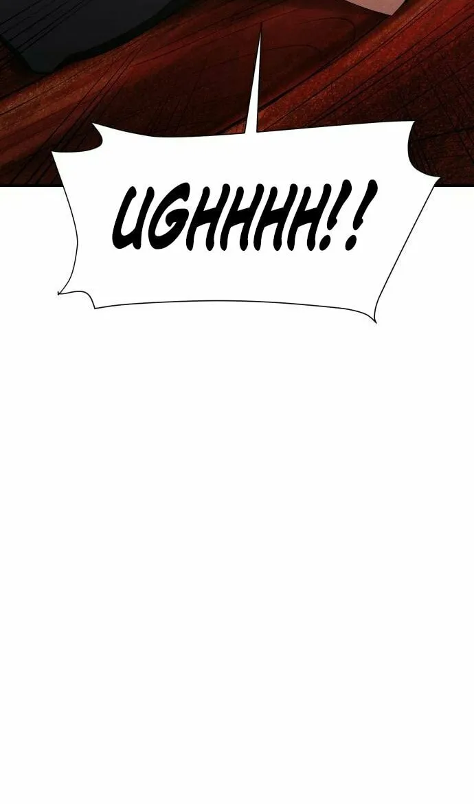 Voidman Chapter 27 page 23 - 