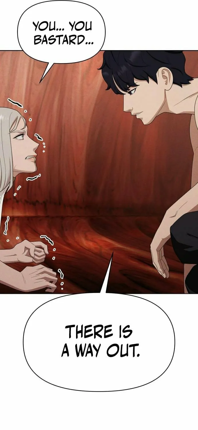 Voidman Chapter 27 page 24 - 