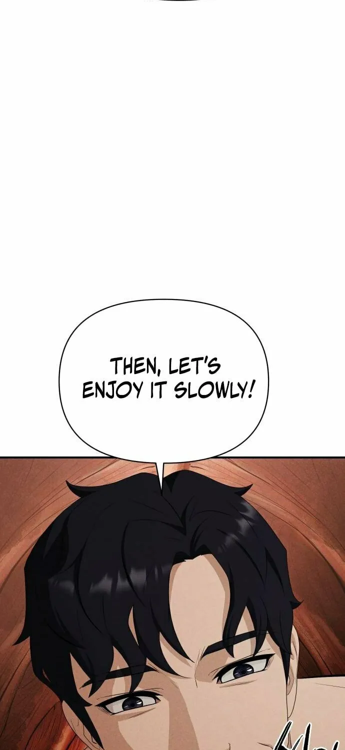 Voidman Chapter 27 page 27 - 