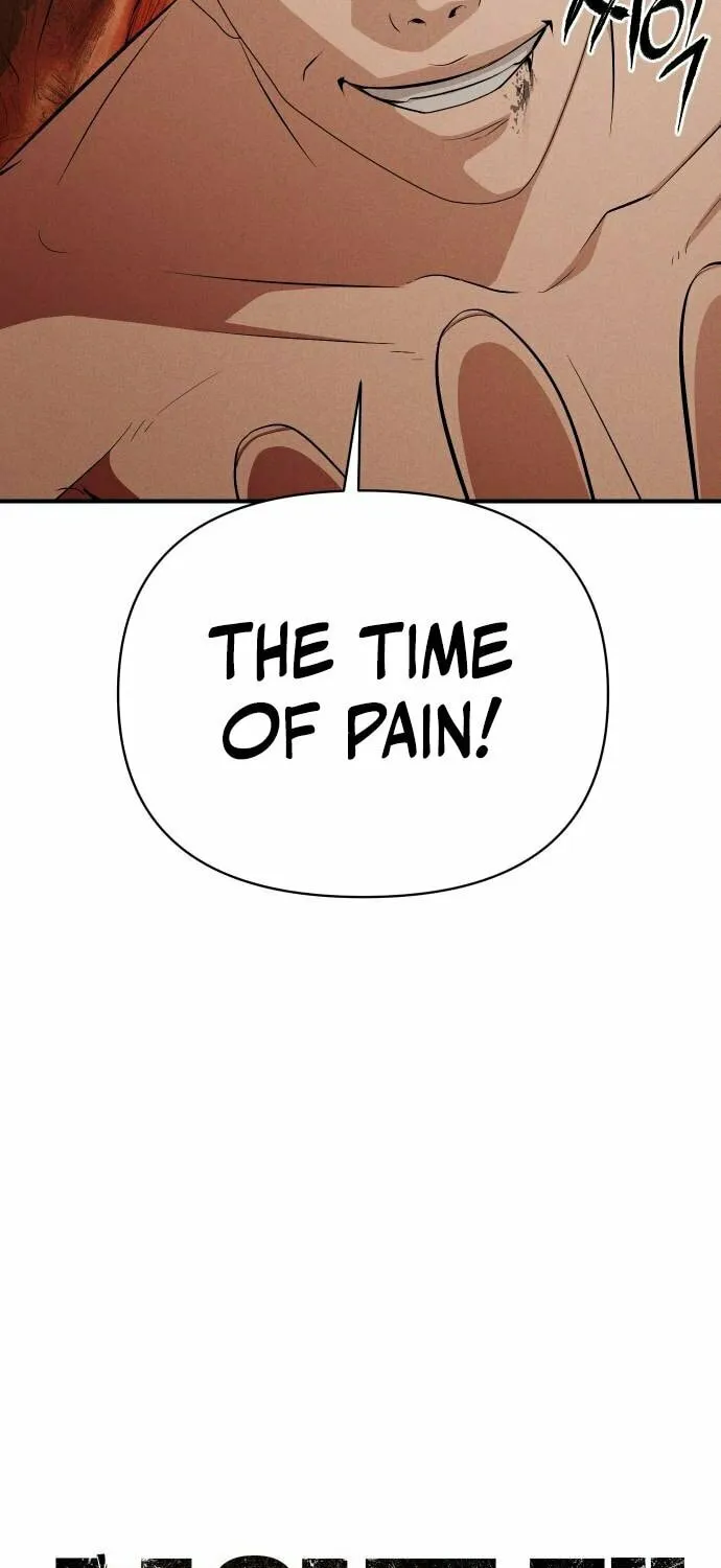 Voidman Chapter 27 page 28 - 