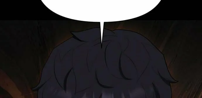 Voidman Chapter 27 page 30 - 