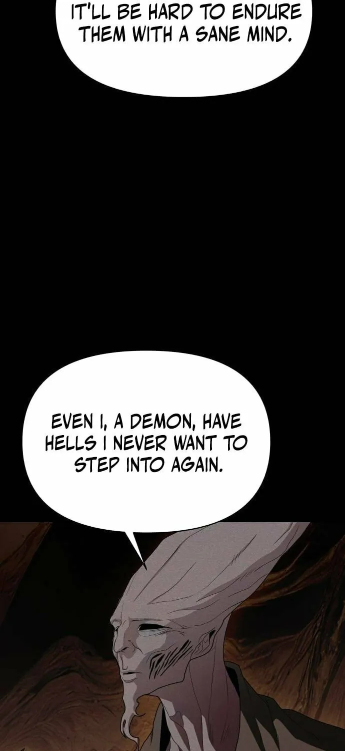 Voidman Chapter 27 page 33 - 
