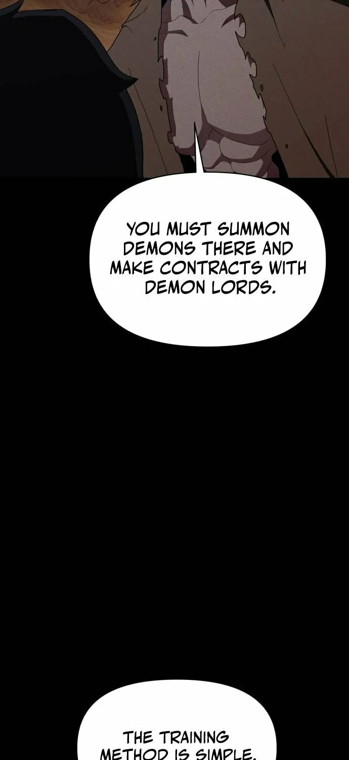 Voidman Chapter 27 page 34 - 