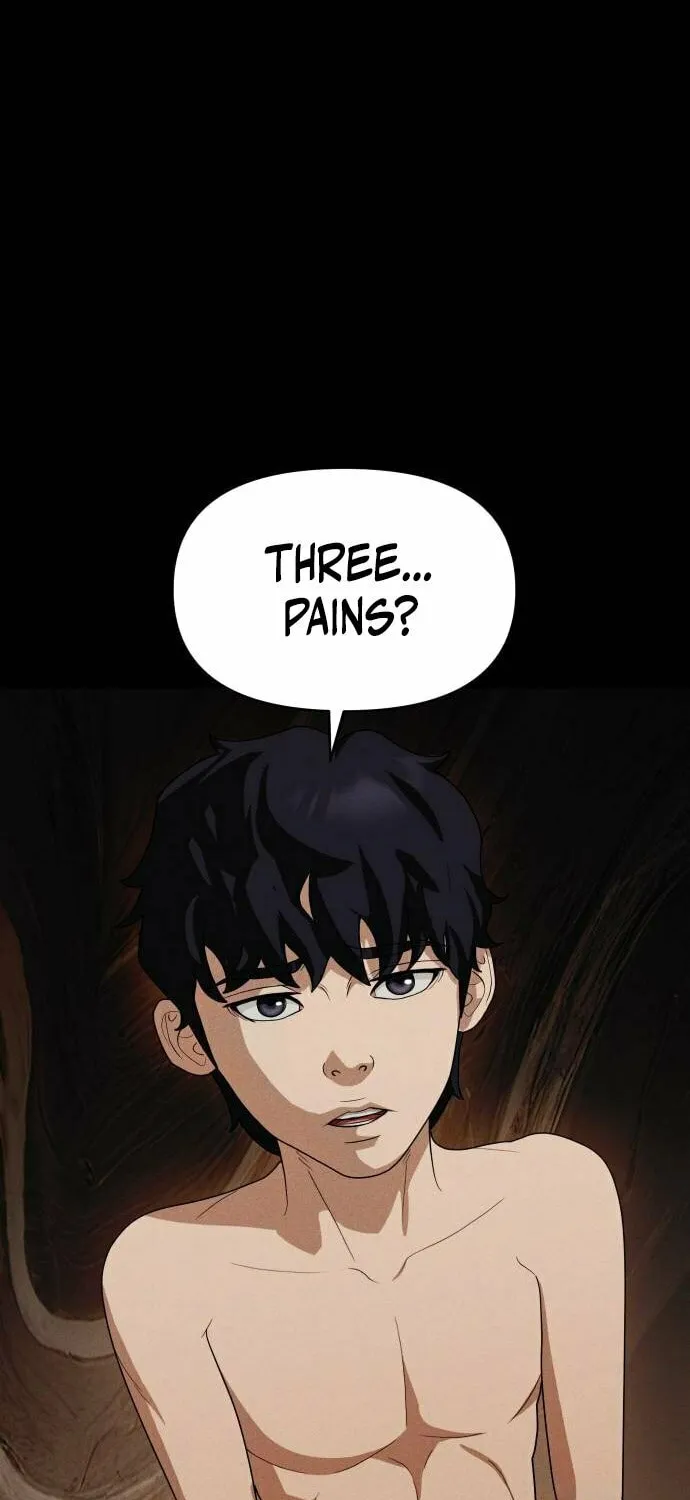 Voidman Chapter 27 page 36 - 