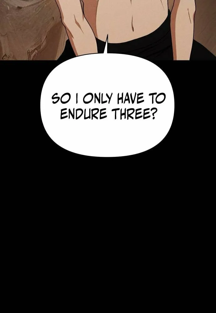 Voidman Chapter 27 page 37 - 