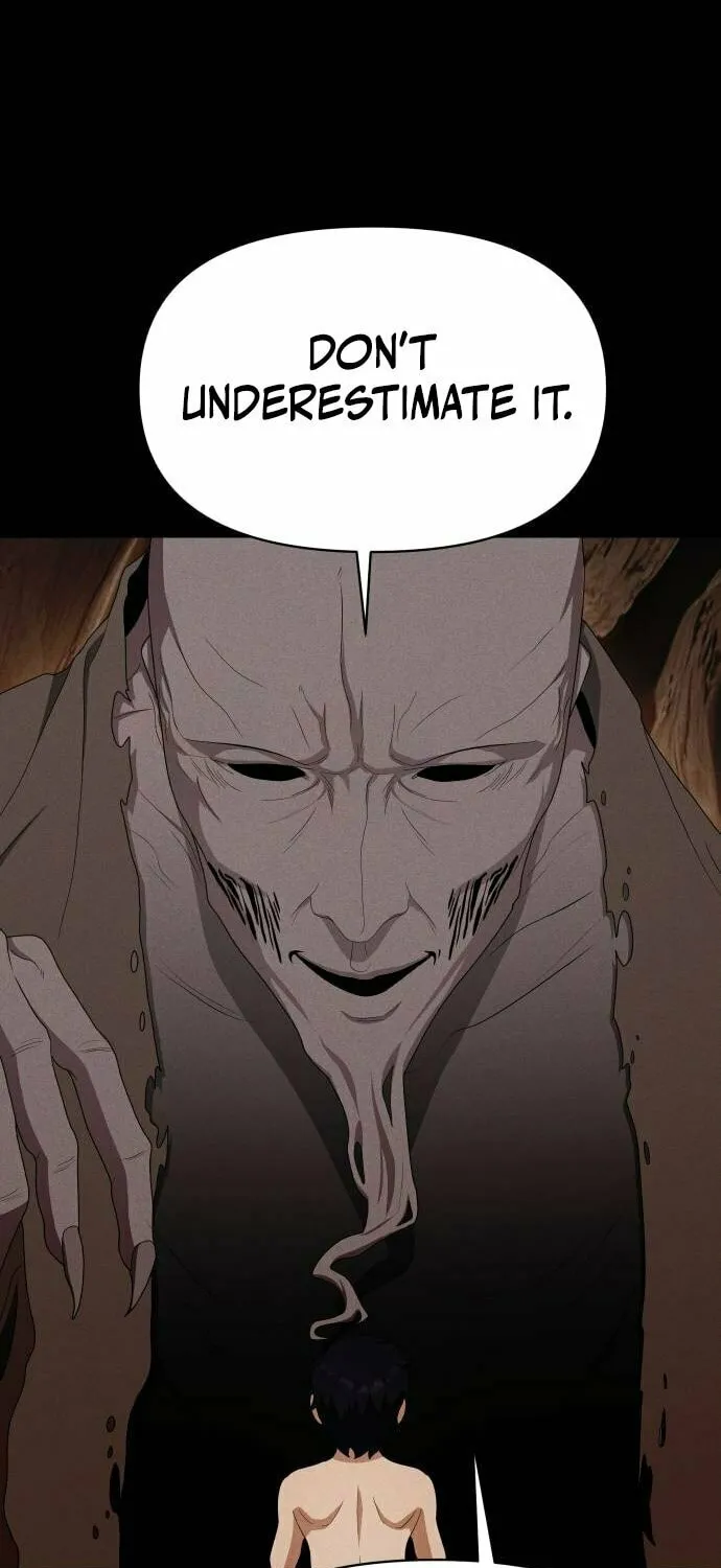 Voidman Chapter 27 page 38 - 