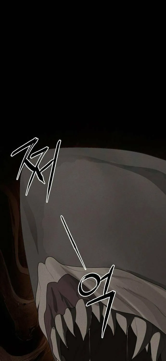 Voidman Chapter 27 page 40 - 