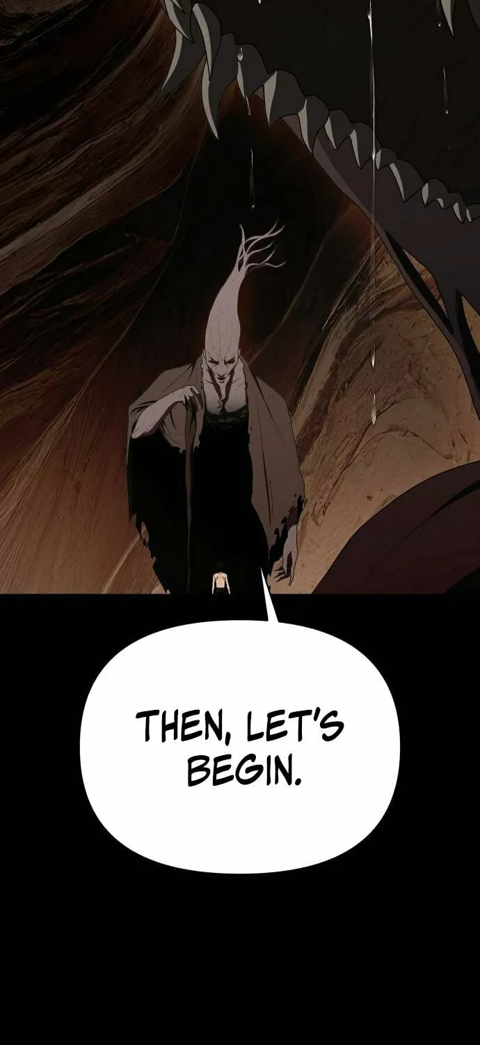 Voidman Chapter 27 page 41 - 