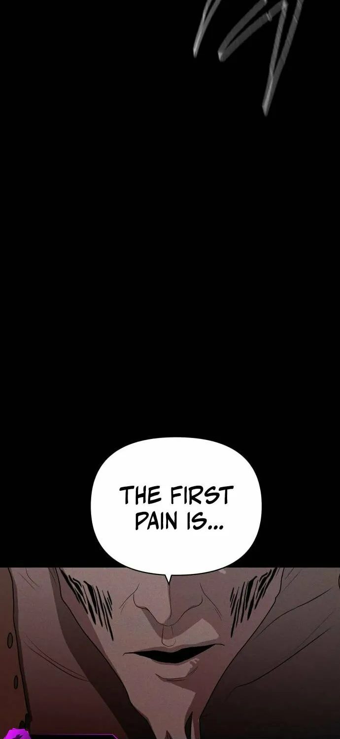 Voidman Chapter 27 page 43 - 