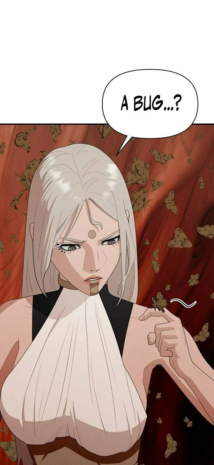 Voidman Chapter 27 page 48 - 