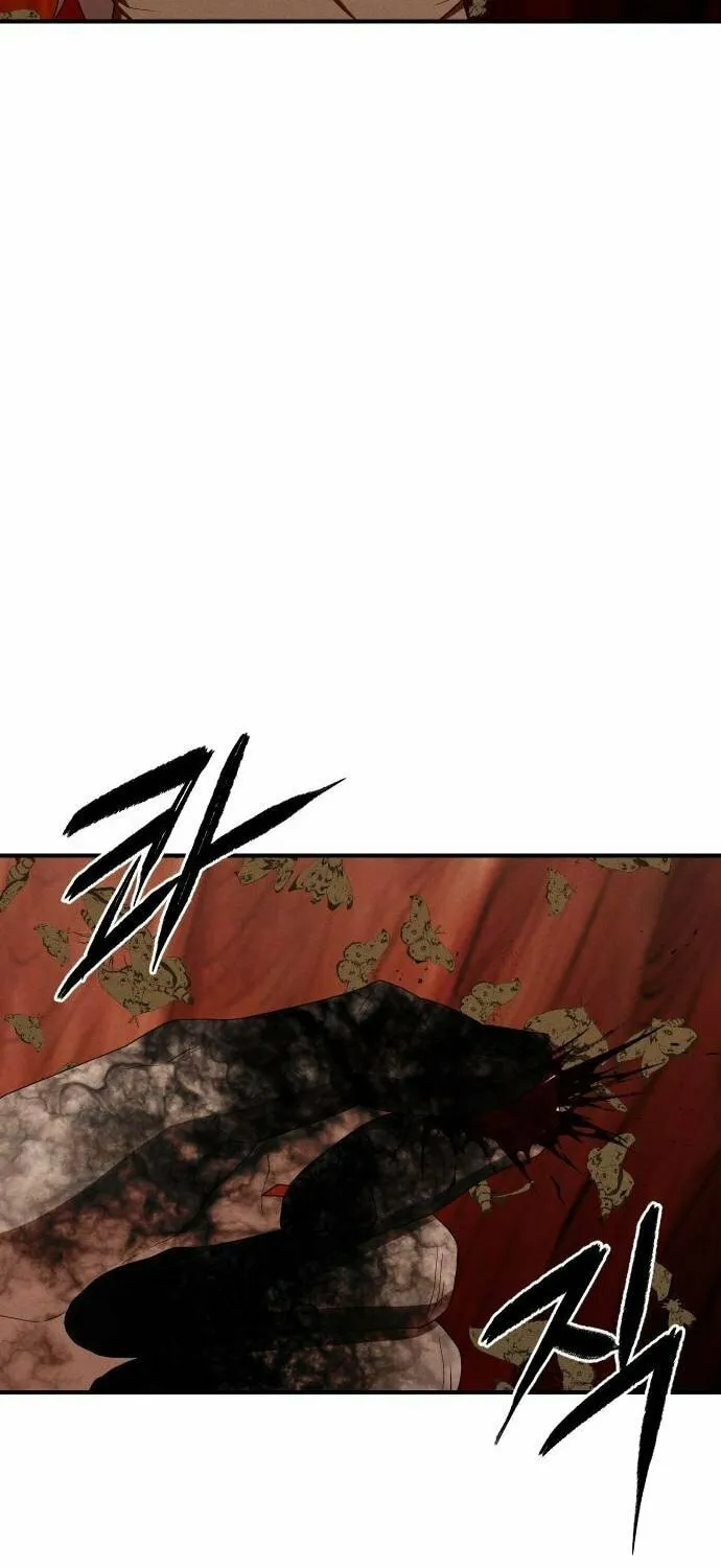 Voidman Chapter 27 page 49 - 