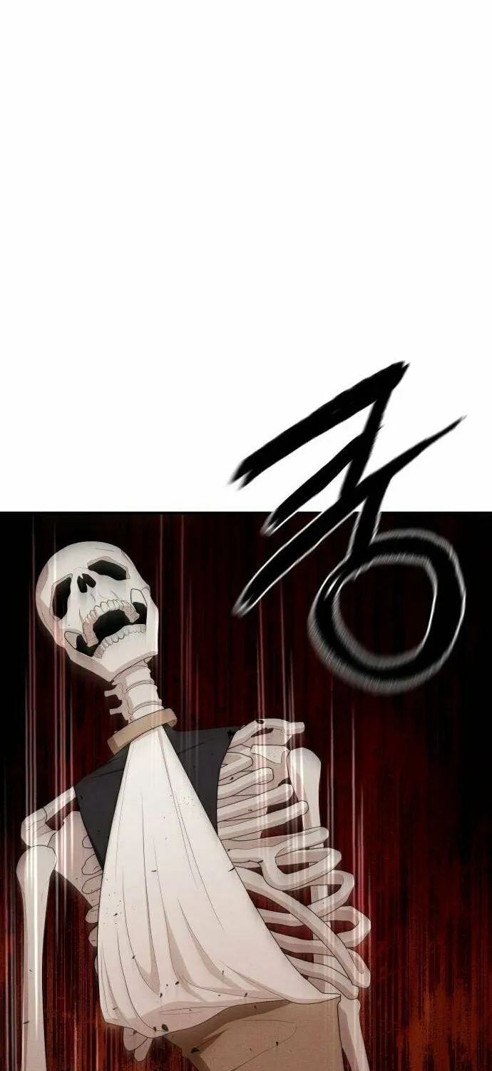 Voidman Chapter 27 page 50 - 
