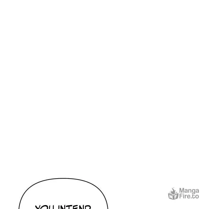 Voidman Chapter 27 page 6 - 