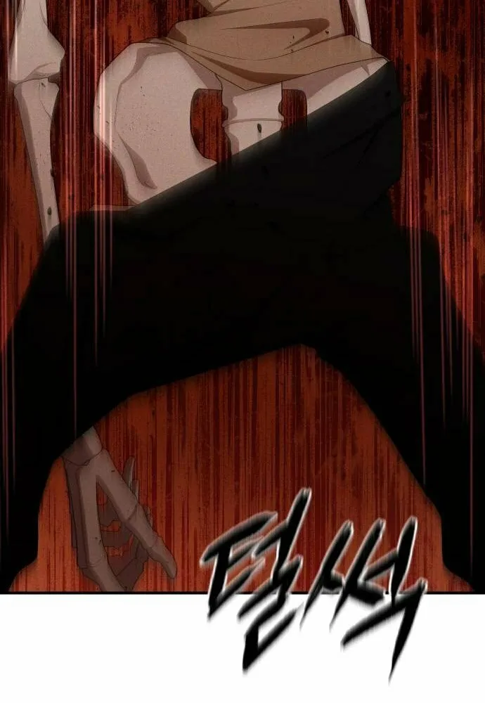 Voidman Chapter 27 page 51 - 