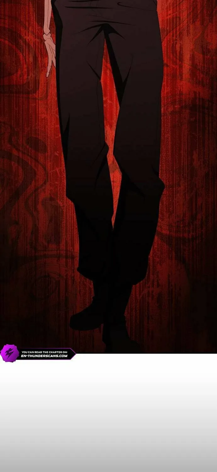 Voidman Chapter 27 page 53 - 