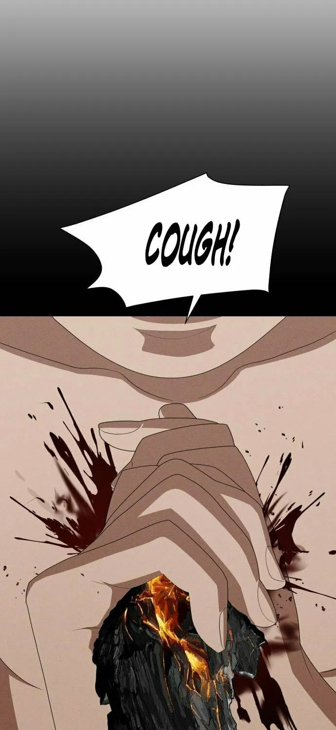 Voidman Chapter 27 page 54 - 