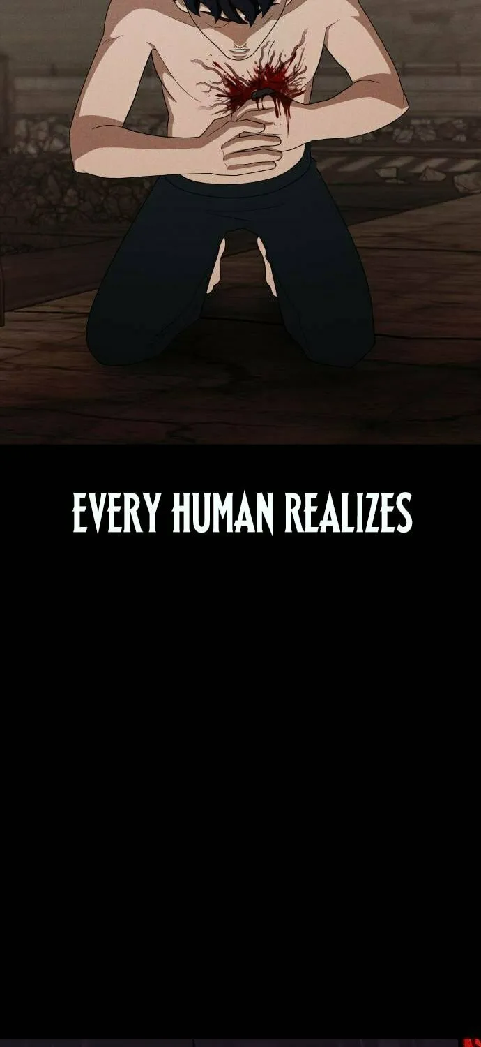 Voidman Chapter 27 page 56 - 