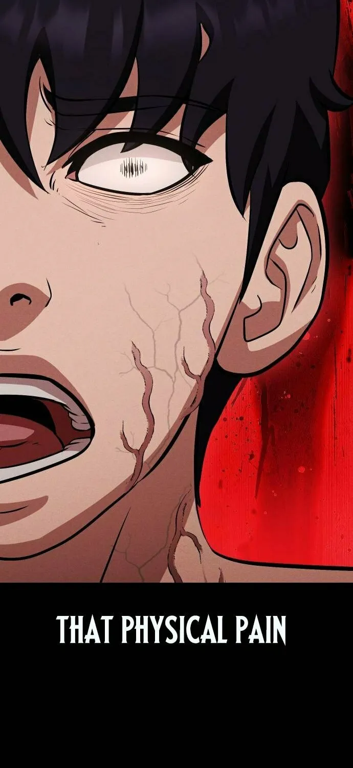 Voidman Chapter 27 page 57 - 