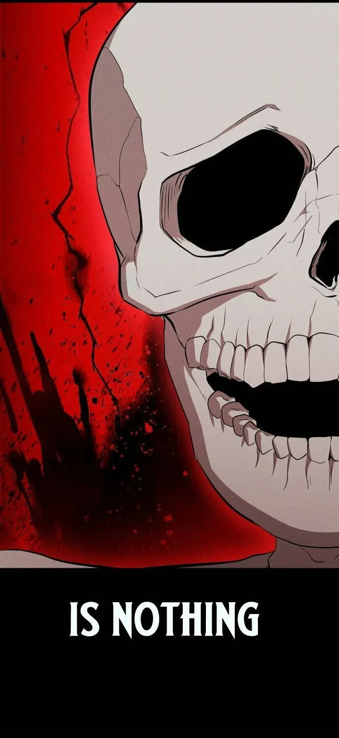 Voidman Chapter 27 page 59 - 