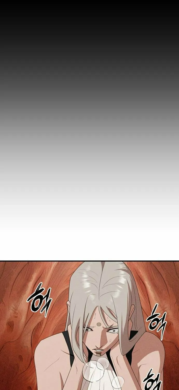 Voidman Chapter 27 page 60 - 