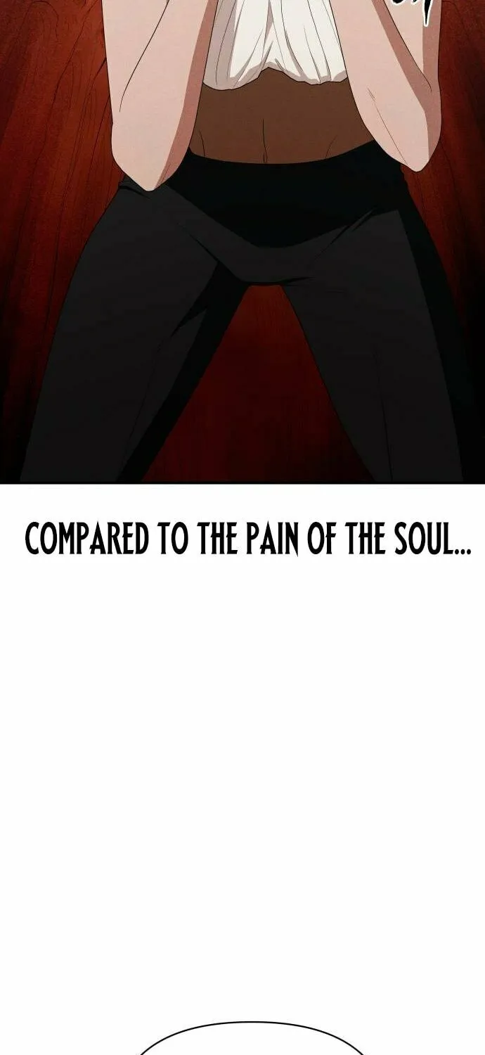 Voidman Chapter 27 page 61 - 