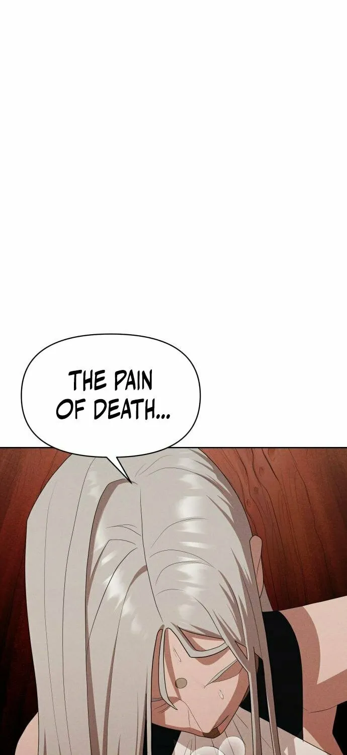 Voidman Chapter 27 page 63 - 