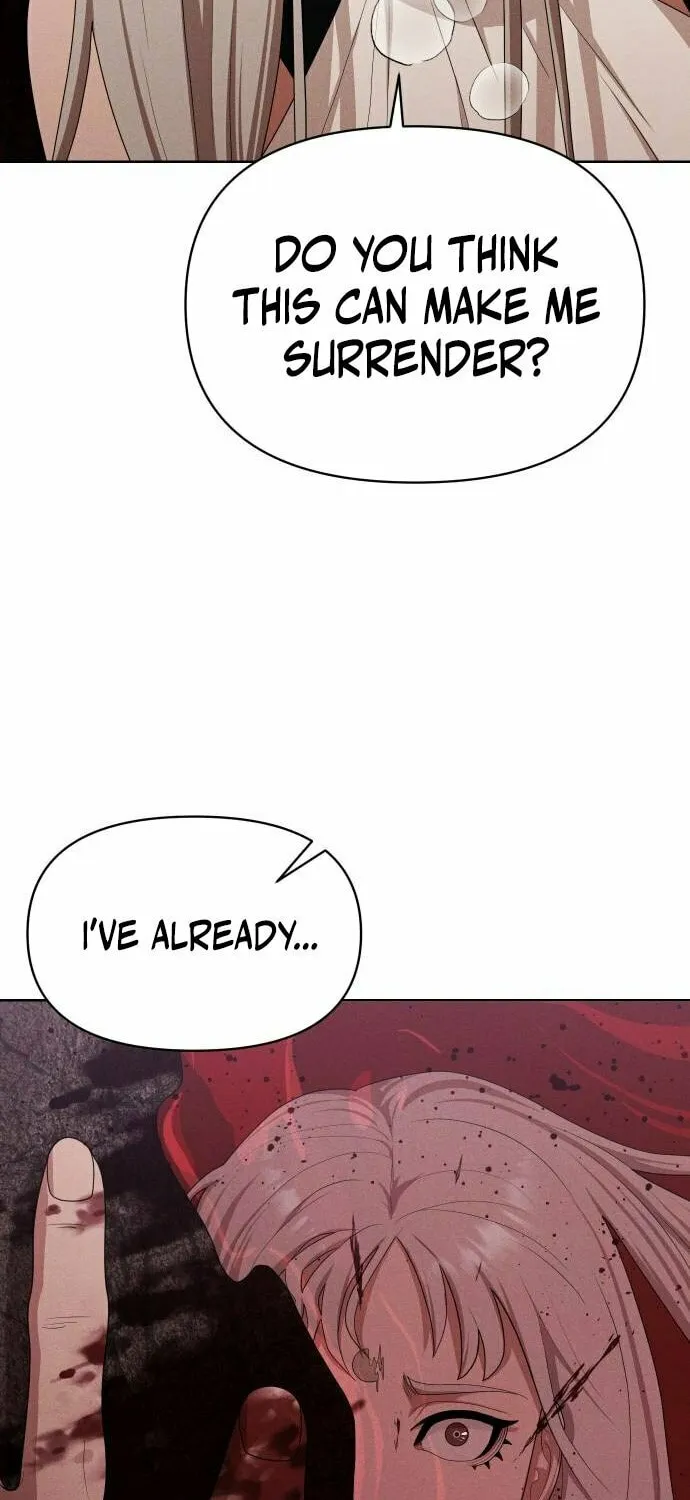 Voidman Chapter 27 page 64 - 