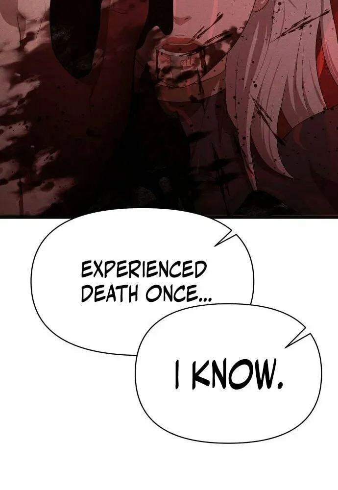 Voidman Chapter 27 page 65 - 