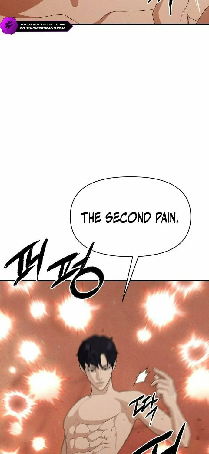 Voidman Chapter 27 page 67 - 