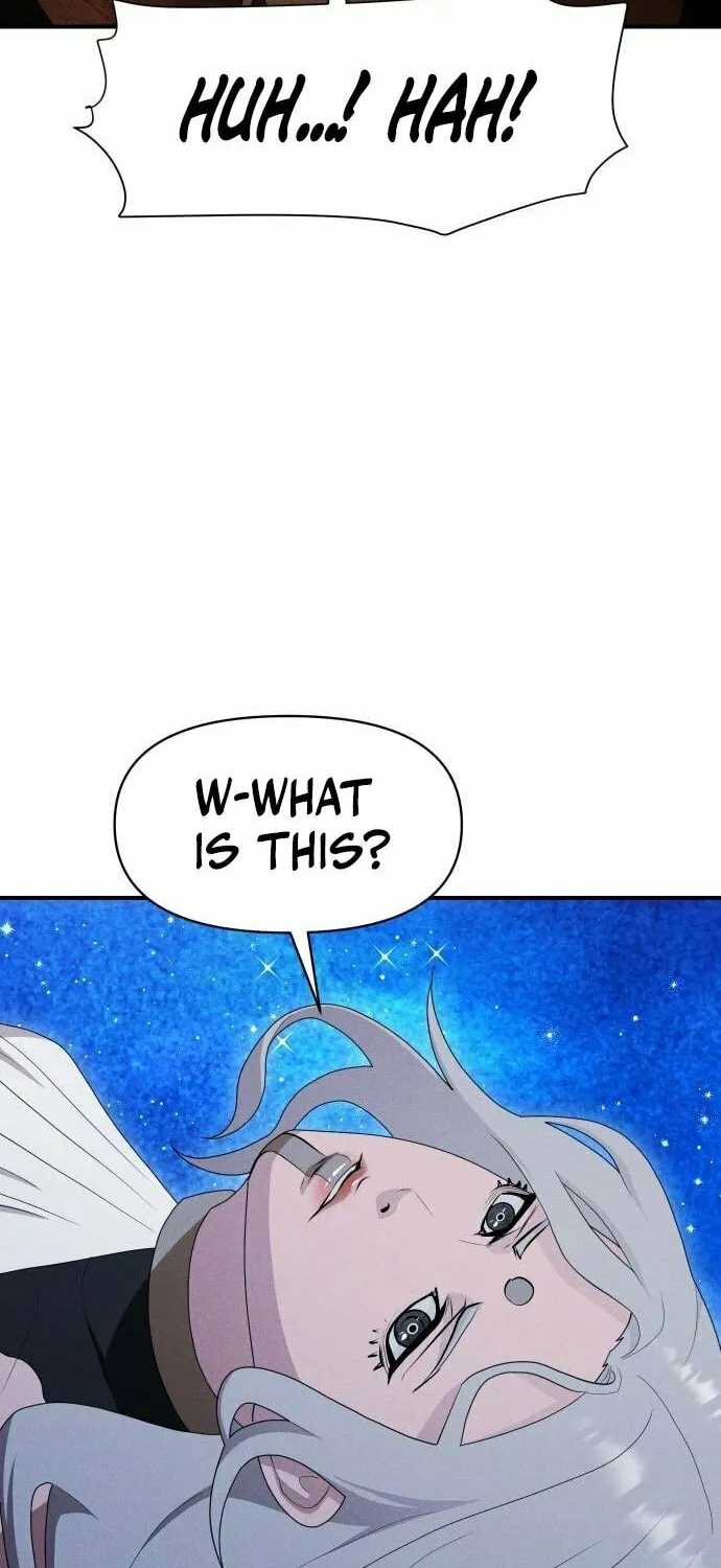 Voidman Chapter 27 page 69 - 