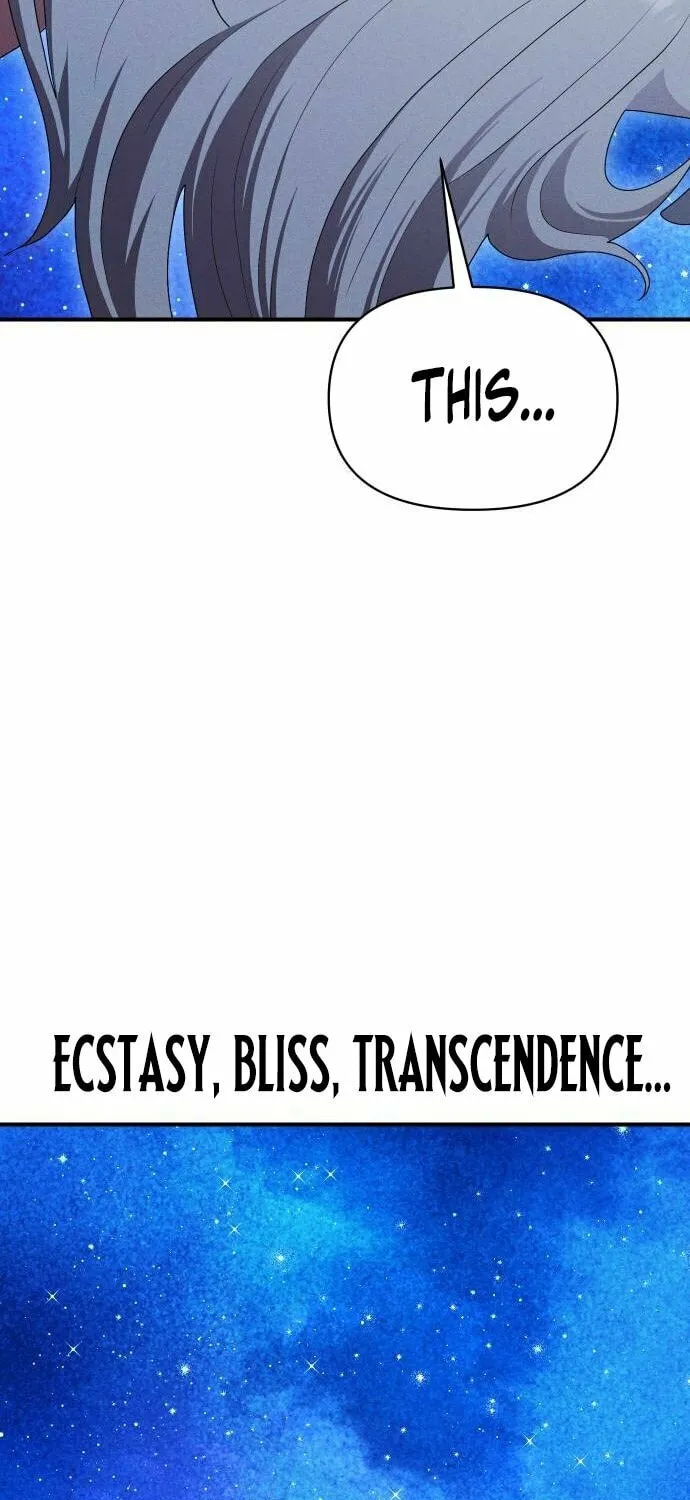 Voidman Chapter 27 page 70 - 