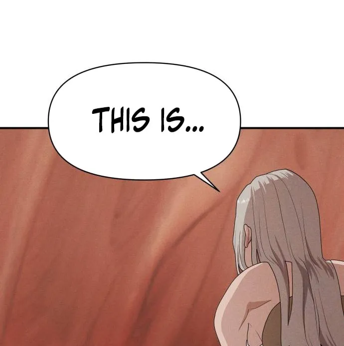 Voidman Chapter 27 page 8 - 