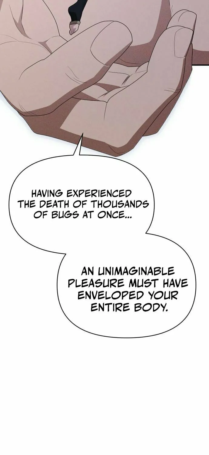 Voidman Chapter 27 page 75 - 