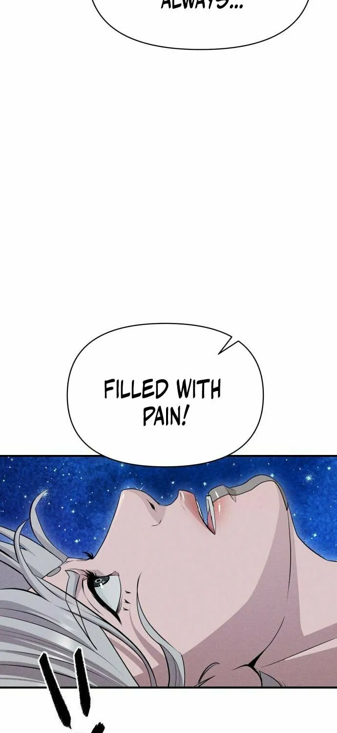Voidman Chapter 27 page 77 - 