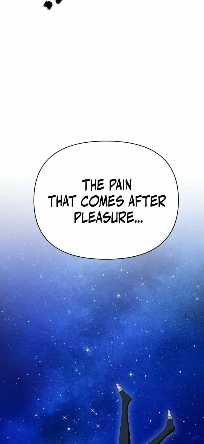 Voidman Chapter 27 page 78 - 