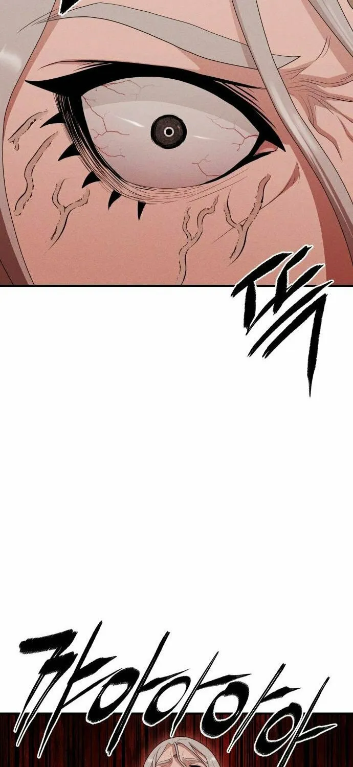 Voidman Chapter 27 page 83 - 