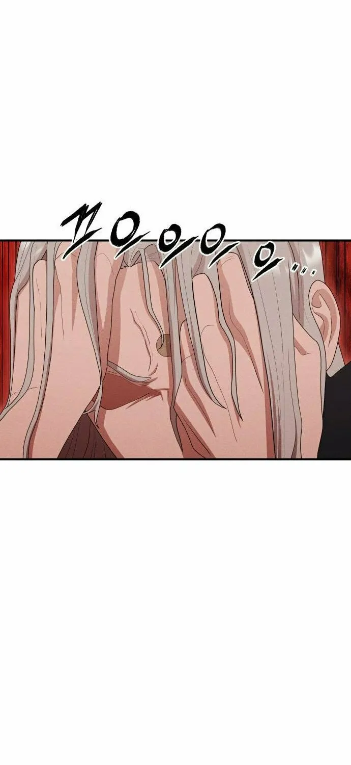 Voidman Chapter 27 page 85 - 