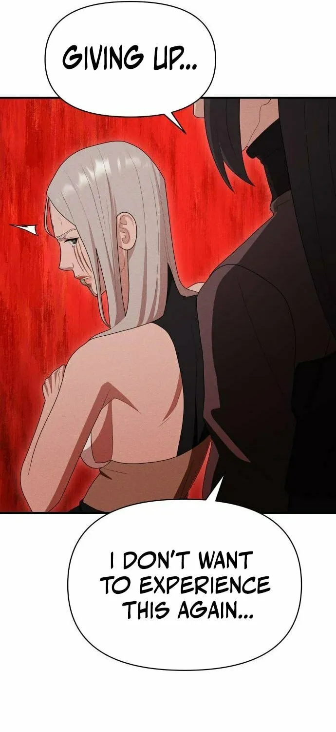 Voidman Chapter 27 page 87 - 