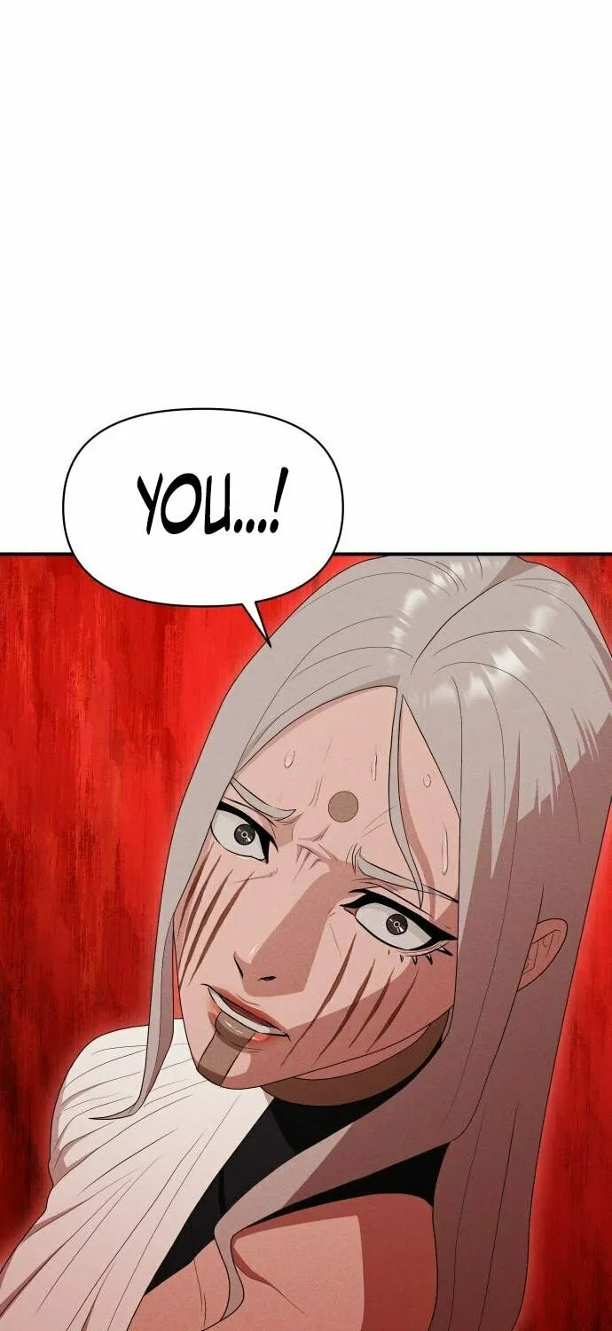 Voidman Chapter 27 page 88 - 