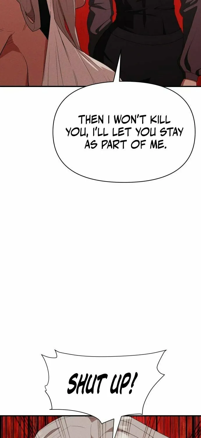 Voidman Chapter 27 page 90 - 