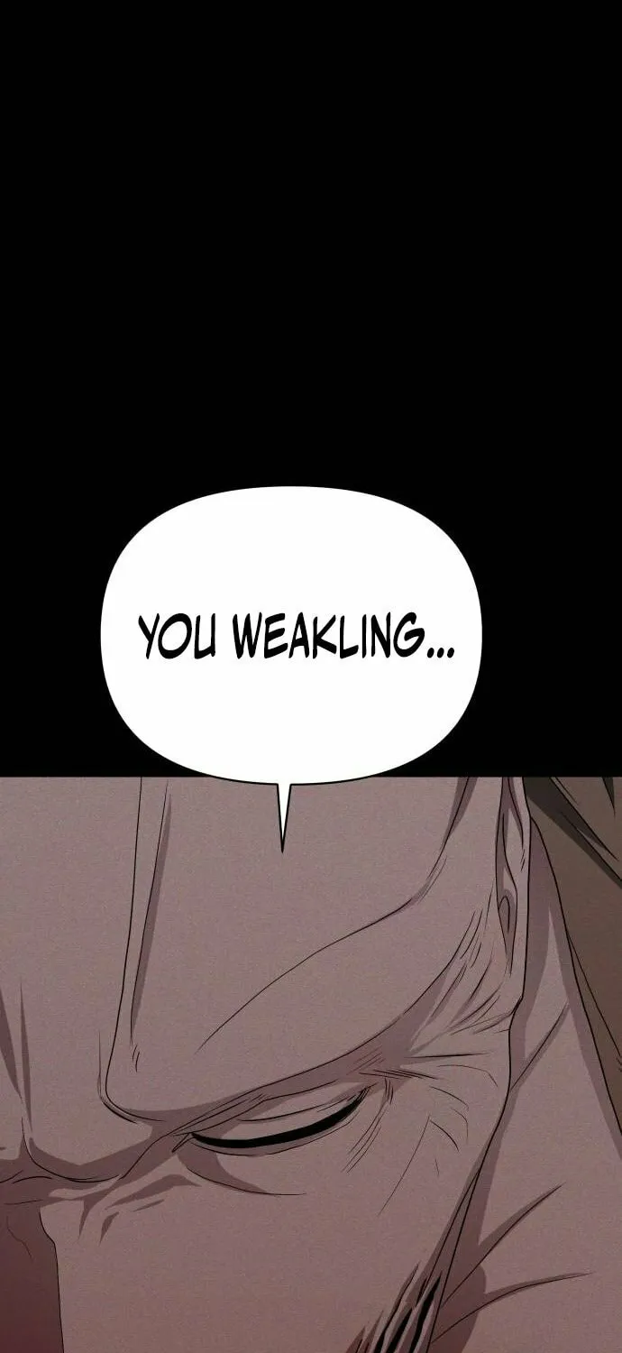 Voidman Chapter 27 page 98 - 